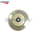 /msite/products/detail/productid/68320222/id/1557753.html